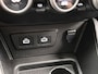 Dacia Duster 1.3 TCe 130 Journey| Origineel NL | Dealer Ondr. | Trekhaak | Cruise/Control | Camera | Climate/Control | Navigatie |