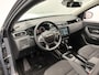 Dacia Duster 1.3 TCe 130 Journey| Origineel NL | Dealer Ondr. | Trekhaak | Cruise/Control | Camera | Climate/Control | Navigatie |