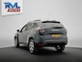 Dacia Duster 1.3 TCe 130 Journey| Origineel NL | Dealer Ondr. | Trekhaak | Cruise/Control | Camera | Climate/Control | Navigatie |