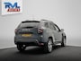 Dacia Duster 1.3 TCe 130 Journey| Origineel NL | Dealer Ondr. | Trekhaak | Cruise/Control | Camera | Climate/Control | Navigatie |