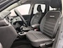 Dacia Duster 1.3 TCe 130 Journey| Origineel NL | Dealer Ondr. | Trekhaak | Cruise/Control | Camera | Climate/Control | Navigatie |