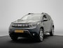 Dacia Duster 1.3 TCe 130 Journey| Origineel NL | Dealer Ondr. | Trekhaak | Cruise/Control | Camera | Climate/Control | Navigatie |
