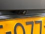 Dacia Duster 1.3 TCe 130 Journey| Origineel NL | Dealer Ondr. | Trekhaak | Cruise/Control | Camera | Climate/Control | Navigatie |