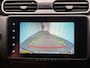 Dacia Duster 1.3 TCe 130 Journey| Origineel NL | Dealer Ondr. | Trekhaak | Cruise/Control | Camera | Climate/Control | Navigatie |