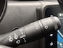 Dacia Duster 1.3 TCe 130 Journey| Origineel NL | Dealer Ondr. | Trekhaak | Cruise/Control | Camera | Climate/Control | Navigatie |