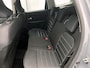 Dacia Duster 1.3 TCe 130 Journey| Origineel NL | Dealer Ondr. | Trekhaak | Cruise/Control | Camera | Climate/Control | Navigatie |