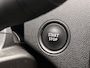 Dacia Duster 1.3 TCe 130 Journey| Origineel NL | Dealer Ondr. | Trekhaak | Cruise/Control | Camera | Climate/Control | Navigatie |