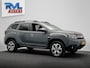 Dacia Duster 1.3 TCe 130 Journey| Origineel NL | Dealer Ondr. | Trekhaak | Cruise/Control | Camera | Climate/Control | Navigatie |