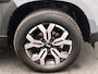 Dacia Duster 1.3 TCe 130 Journey| Origineel NL | Dealer Ondr. | Trekhaak | Cruise/Control | Camera | Climate/Control | Navigatie |