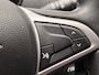 Dacia Duster 1.3 TCe 130 Journey| Origineel NL | Dealer Ondr. | Trekhaak | Cruise/Control | Camera | Climate/Control | Navigatie |