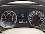 Dacia Duster 1.3 TCe 130 Journey| Origineel NL | Dealer Ondr. | Trekhaak | Cruise/Control | Camera | Climate/Control | Navigatie |