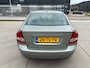 Volvo S40 2.4 Kinetic Automaat 1e Eigenaar 100% VOLVO Dealer