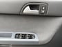 Volvo S40 2.4 Kinetic Automaat 1e Eigenaar 100% VOLVO Dealer