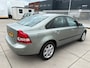 Volvo S40 2.4 Kinetic Automaat 1e Eigenaar 100% VOLVO Dealer