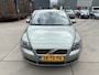 Volvo S40 2.4 Kinetic Automaat 1e Eigenaar 100% VOLVO Dealer