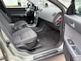 Volvo S40 2.4 Kinetic Automaat 1e Eigenaar 100% VOLVO Dealer