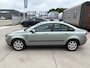 Volvo S40 2.4 Kinetic Automaat 1e Eigenaar 100% VOLVO Dealer