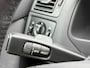 Volvo S40 2.4 Kinetic Automaat 1e Eigenaar 100% VOLVO Dealer