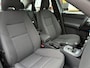 Volvo S40 2.4 Kinetic Automaat 1e Eigenaar 100% VOLVO Dealer