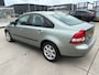 Volvo S40 2.4 Kinetic Automaat 1e Eigenaar 100% VOLVO Dealer