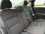 Volvo S40 2.4 Kinetic Automaat 1e Eigenaar 100% VOLVO Dealer