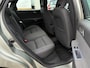 Volvo S40 2.4 Kinetic Automaat 1e Eigenaar 100% VOLVO Dealer