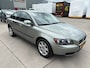 Volvo S40 2.4 Kinetic Automaat 1e Eigenaar 100% VOLVO Dealer