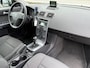 Volvo S40 2.4 Kinetic Automaat 1e Eigenaar 100% VOLVO Dealer