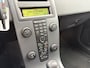 Volvo S40 2.4 Kinetic Automaat 1e Eigenaar 100% VOLVO Dealer