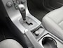 Volvo S40 2.4 Kinetic Automaat 1e Eigenaar 100% VOLVO Dealer
