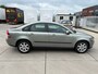 Volvo S40 2.4 Kinetic Automaat 1e Eigenaar 100% VOLVO Dealer