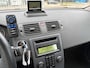 Volvo S40 2.4 Kinetic Automaat 1e Eigenaar 100% VOLVO Dealer