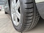 Volvo S40 2.4 Kinetic Automaat 1e Eigenaar 100% VOLVO Dealer