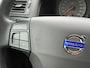 Volvo S40 2.4 Kinetic Automaat 1e Eigenaar 100% VOLVO Dealer