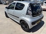 Peugeot 107 1.0 Active Automaat Led Bellen Zonnedak Sportive