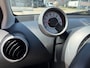 Peugeot 107 1.0 Active Automaat Led Bellen Zonnedak Sportive