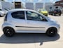 Peugeot 107 1.0 Active Automaat Led Bellen Zonnedak Sportive