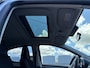 Peugeot 107 1.0 Active Automaat Led Bellen Zonnedak Sportive