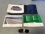 Peugeot 107 1.0 Active Automaat Led Bellen Zonnedak Sportive