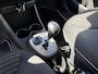 Peugeot 107 1.0 Active Automaat Led Bellen Zonnedak Sportive