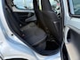 Peugeot 107 1.0 Active Automaat Led Bellen Zonnedak Sportive