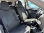 Peugeot 107 1.0 Active Automaat Led Bellen Zonnedak Sportive
