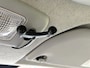 Peugeot 107 1.0 Active Automaat Led Bellen Zonnedak Sportive
