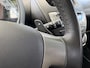Peugeot 107 1.0 Active Automaat Led Bellen Zonnedak Sportive