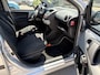Peugeot 107 1.0 Active Automaat Led Bellen Zonnedak Sportive