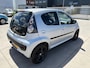 Peugeot 107 1.0 Active Automaat Led Bellen Zonnedak Sportive