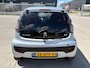 Peugeot 107 1.0 Active Automaat Led Bellen Zonnedak Sportive