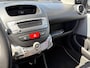 Peugeot 107 1.0 Active Automaat Led Bellen Zonnedak Sportive