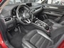 Mazda CX-5 2.5 SkyActiv-G 194 Signature