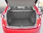Mazda CX-5 2.5 SkyActiv-G 194 Signature